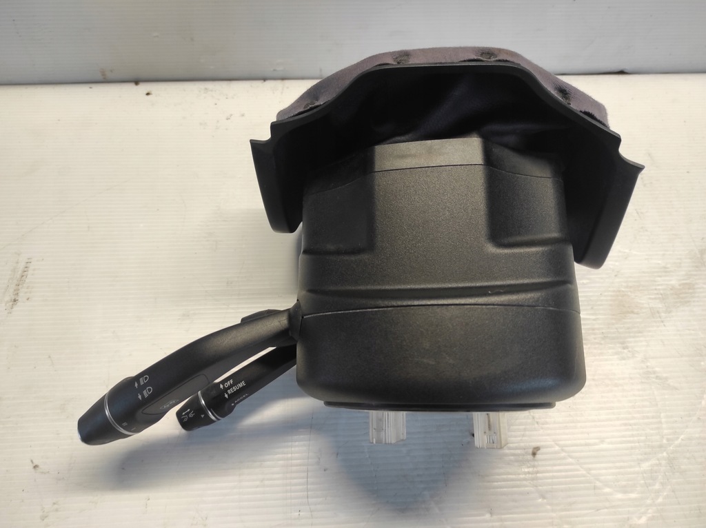 фото №3, Перемикач комбінований важіль mercedes sl w 231