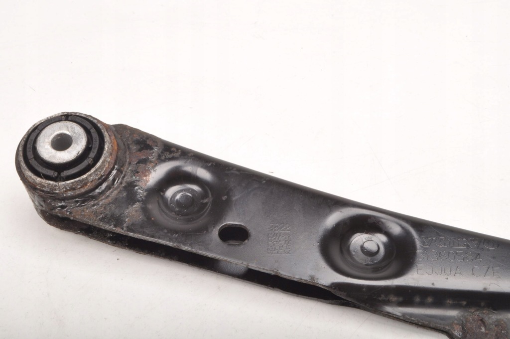 фото №2, Volvo xc60 ii xc90 ii рычаг задняя задний 31360584