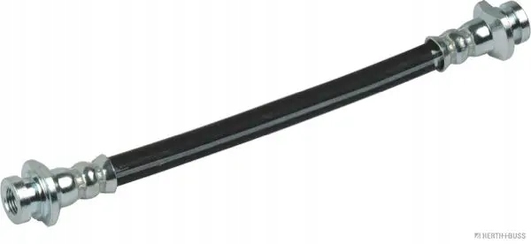 Купить Шланг тормозной гибкий задний j3701279