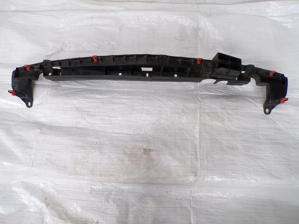 фото №1, Усилитель верхний поперечина opel meriva b 13334028