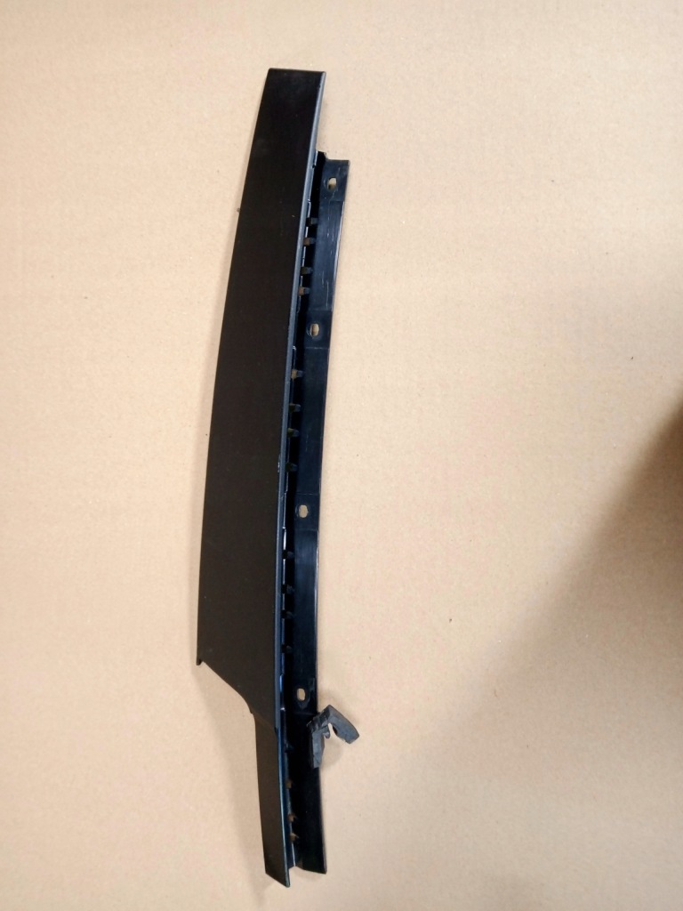 Bmw f20 parwa защита стойка дверь перед 7276962 Цена