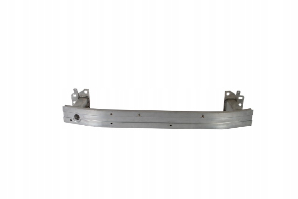 фото №1, Renault clio iv 2012 - балка pod бампер алюминий