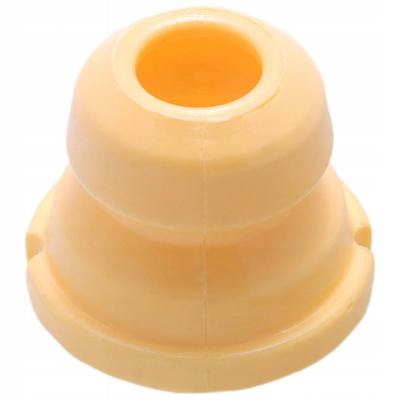 фото №2, Відбійник амортизатора перед land rover discovery iv