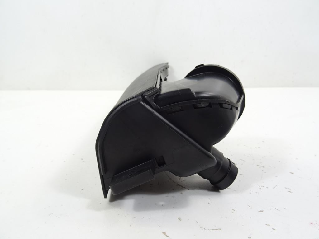 фото №6, Seat arona воздуховод впуск воздуха воздухозаборник 2q0129509 2q0129509b