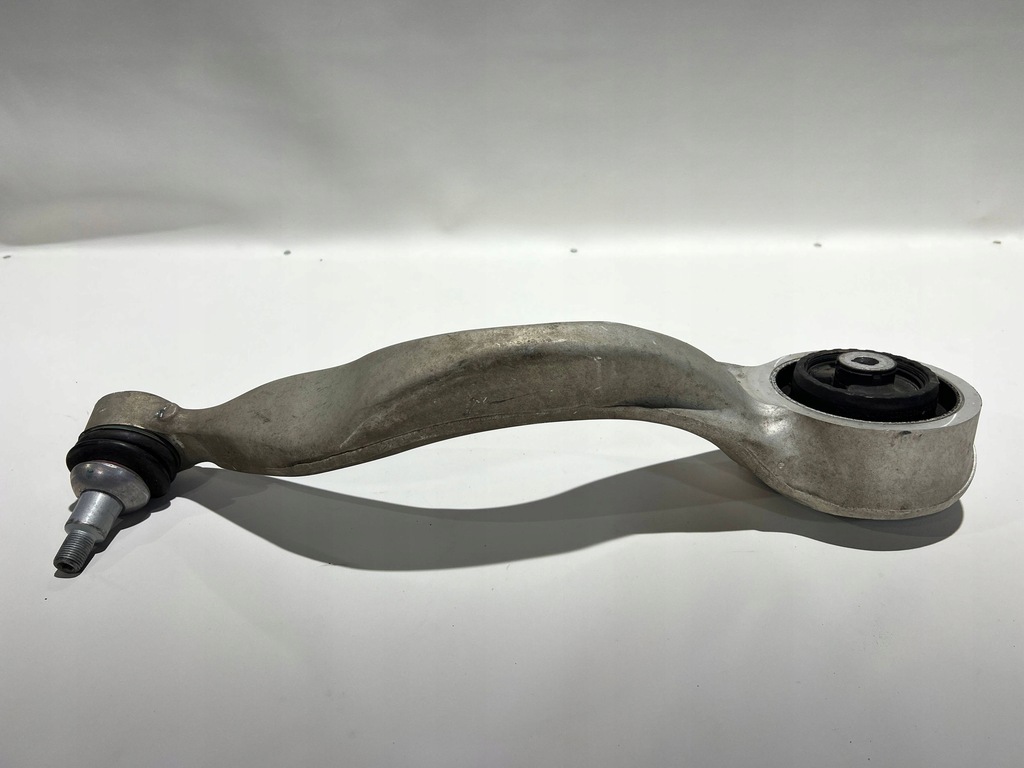 фото №1, Важіль нижній лівий range rover sport l461 m8e2-3c257-bb