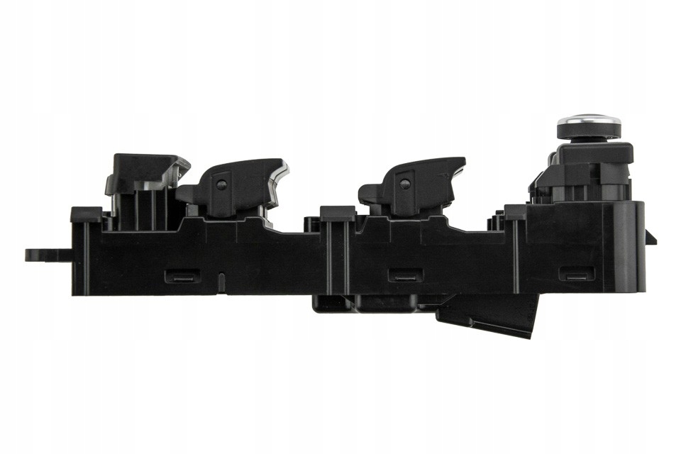 фото №4, Перемикач керування вікон range rover 2012-