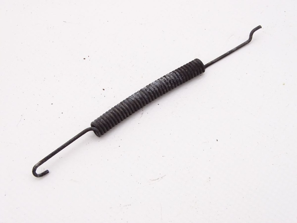 фото №6, Vw caddy ii 96-04 набор тормозной правый задняя