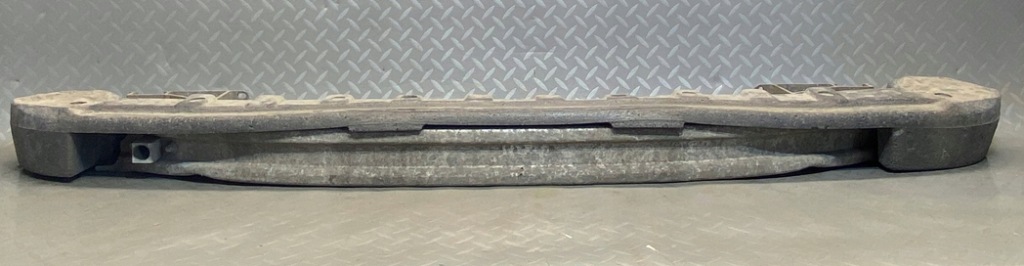 фото №1, Балка бампера задняя абсорбер пена opel vectra c kombi