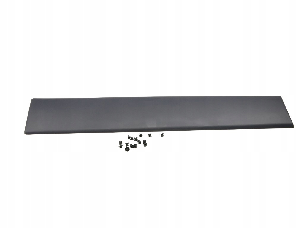 Купить Молдинг наружная правая дверь сдвижные renault trafic 01-