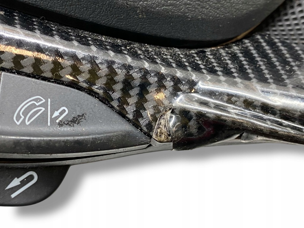 фото №9, Honda civic 2006 воздуховод