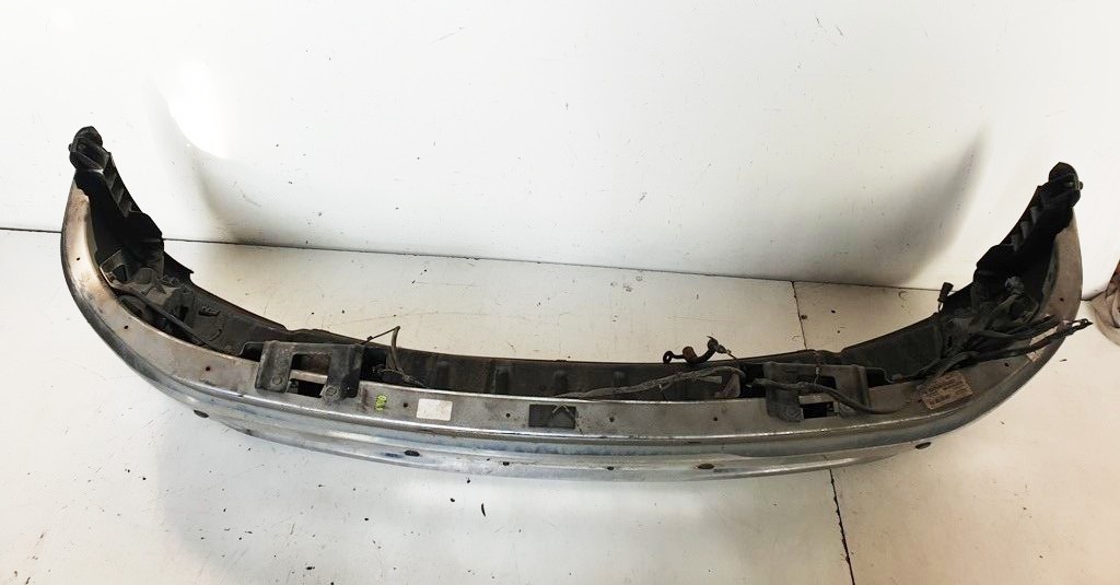 фото №7, Dodge ram iv 1500 13r lift бампер перед противотуманные фары датчики kpl