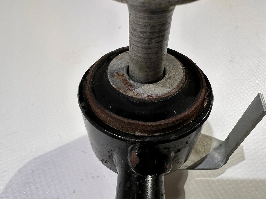 фото №6, Рычаг задняя задний правый левый ford expedition 2018 - 2022