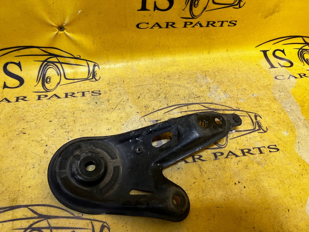 фото №2, Кронштейн кронштейн лист lexus rx 450h iii 3 al10