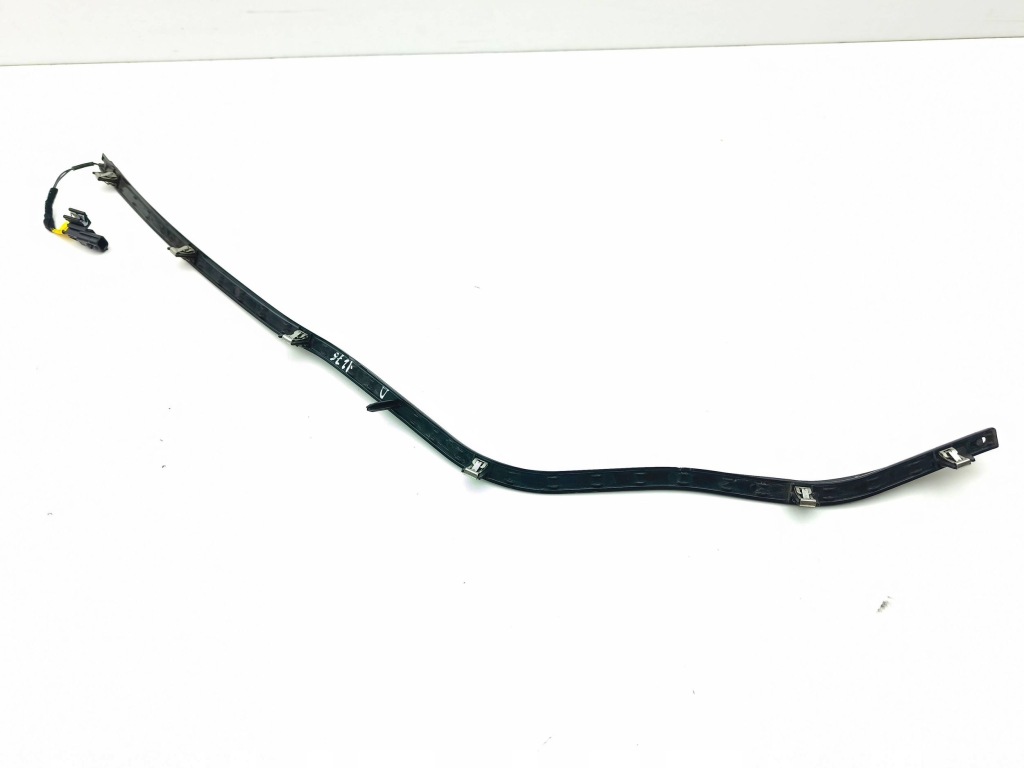 Renault austral 2023 датчик открывания крышки рычаг 908237211r Недорого