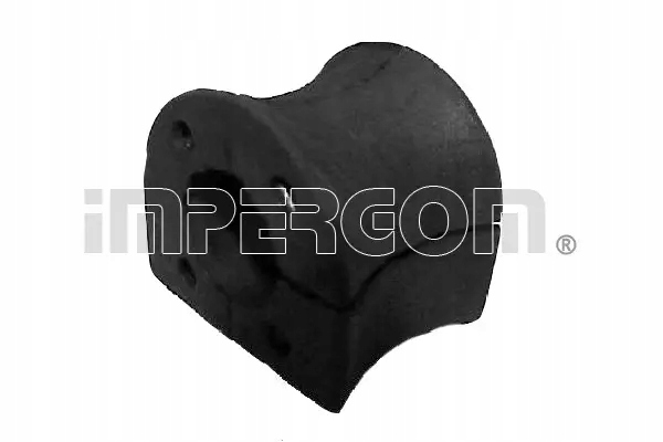 фото №2, Original imperium втулка стабилизатора 28590