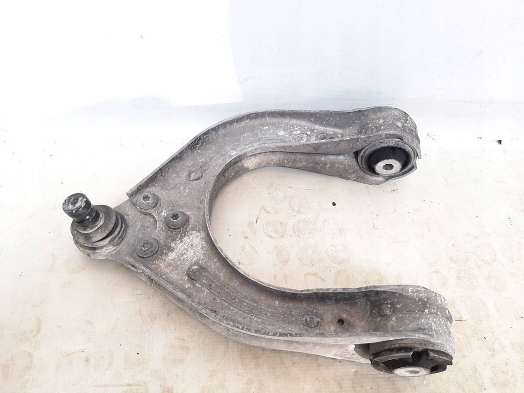 фото №1, Рычаг перед передний правый mercedes sl r231 w231