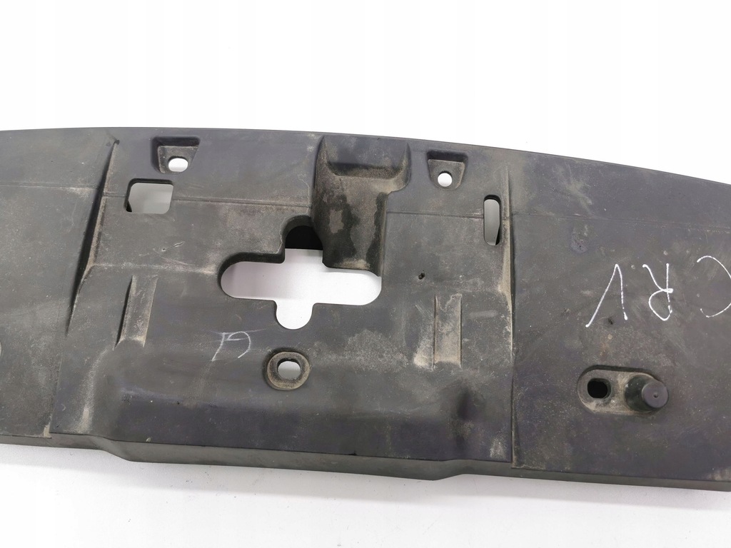 фото №6, Honda cr-v 2008 інше