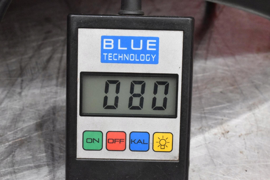 фото №6, Капот кришка двигуна la8x vw golf 6 vi plus 08-15