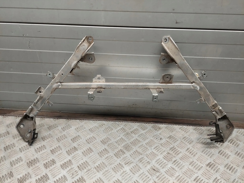 фото №5, Porsche panamera 970 97050423309 другое