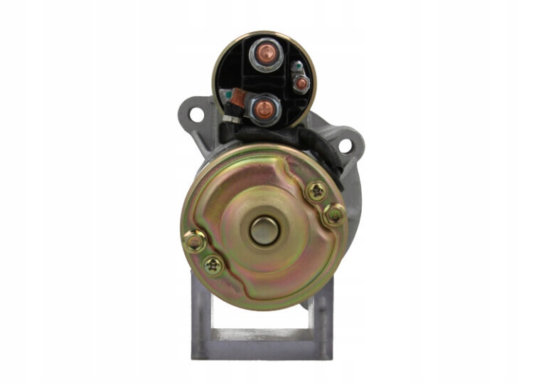 фото №8, Стартер bv psh 220.504.113.136