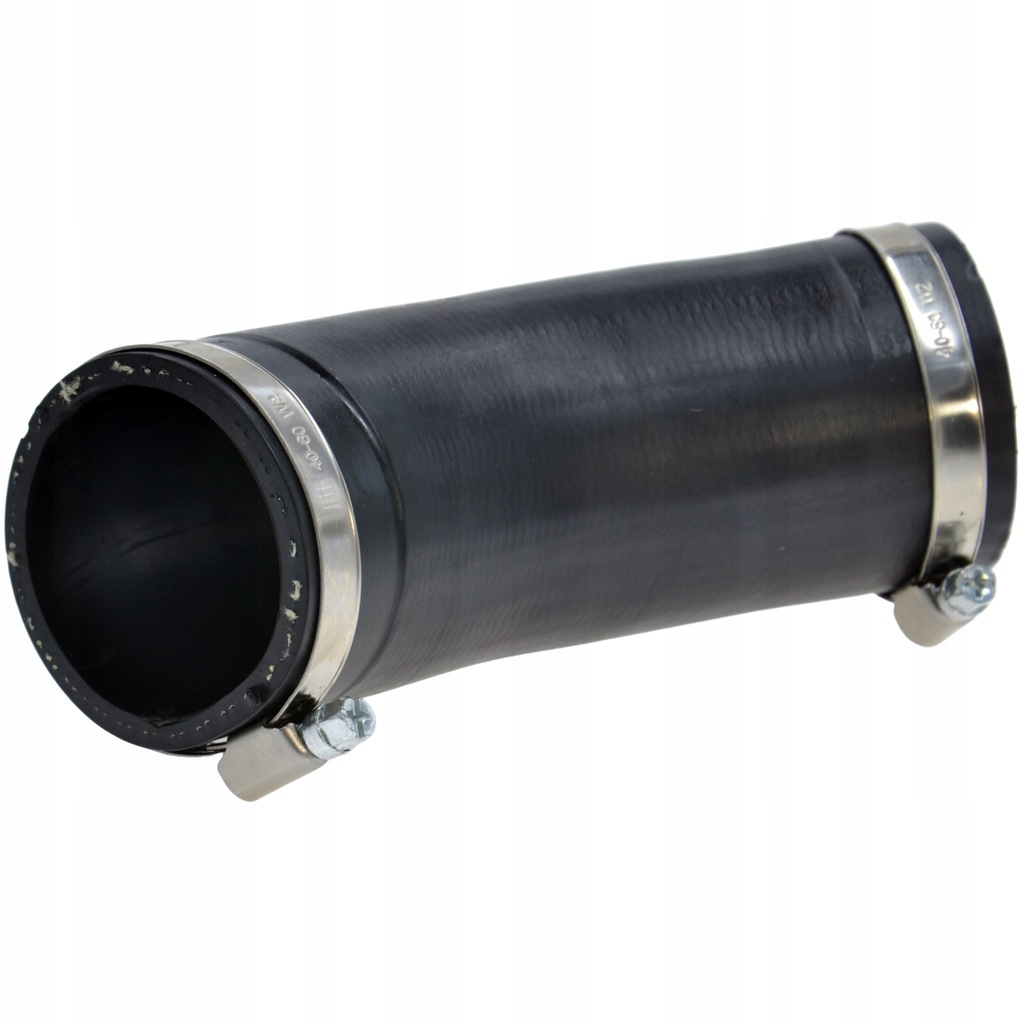 фото №4, Turbo wąż труба hyundai h-1 ii 2.5 crdi 281724a700