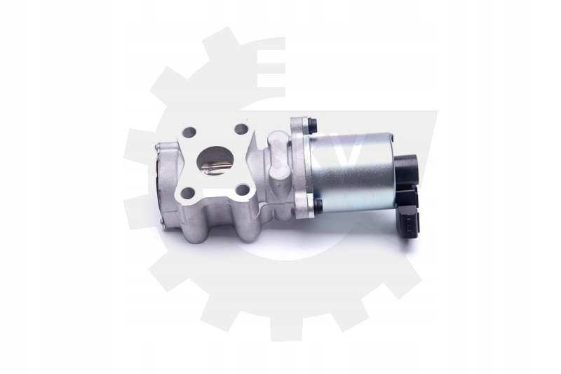 фото №9, Клапан egr auris avensis corolla rav 4 256200r022