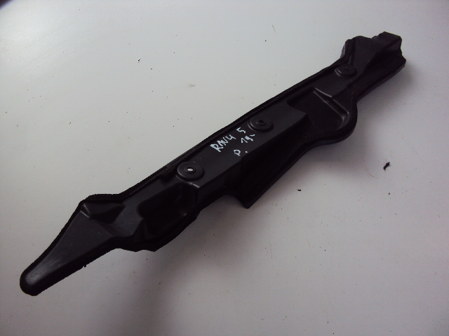 фото №1, Шумоизоляция крыла правое toyota prius plus 12-18