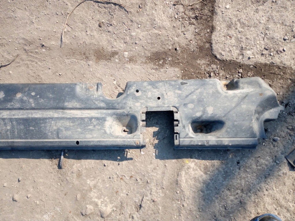 фото №8, Audi q7 4l защита подвеска правая 7l8825212