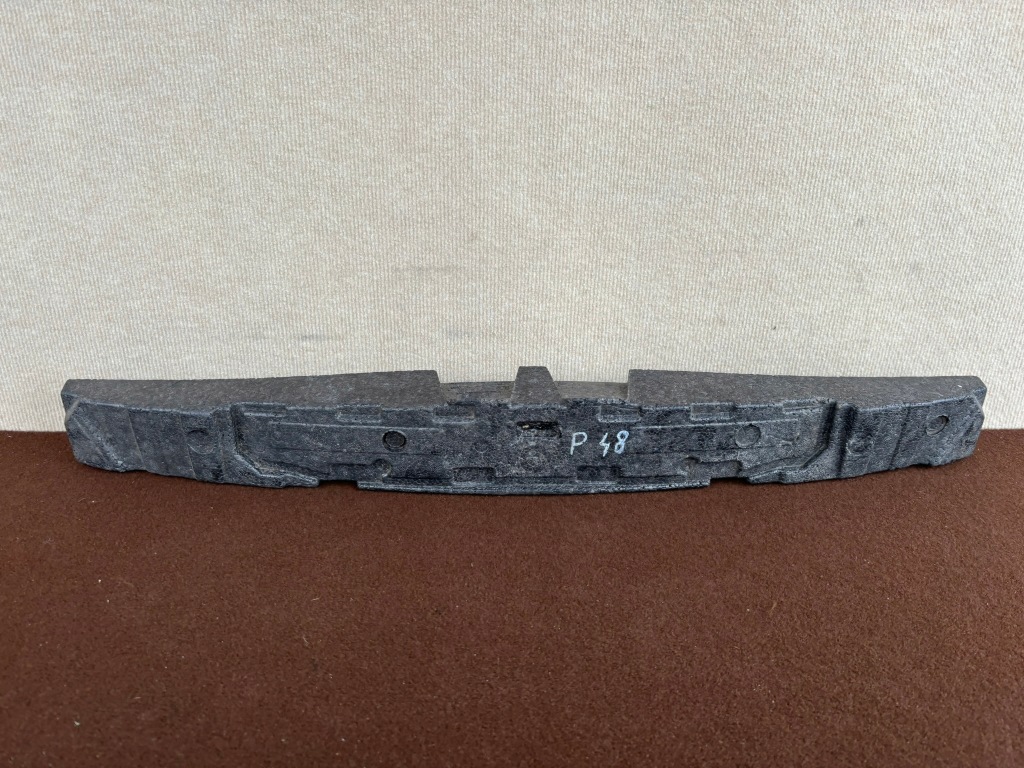 Купить Opel corsa d пена абсорбер бампера перед 06-10 год 13211464 p48