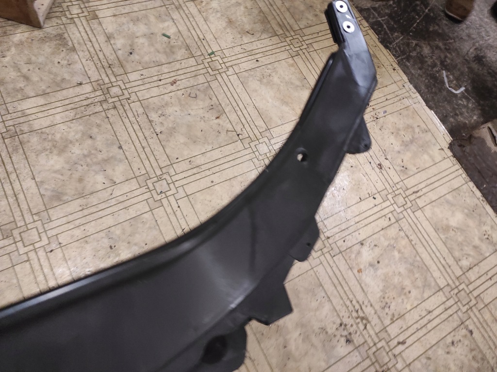 фото №5, Pas передній volkswagen passat b7