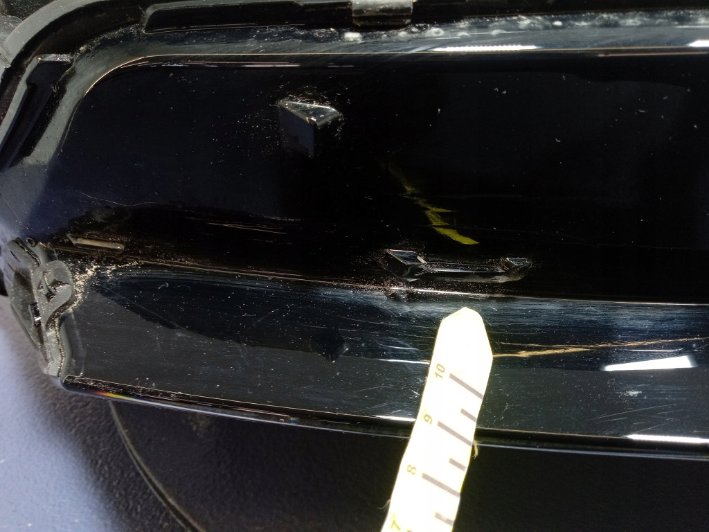 фото №7, Skoda octavia iv фара левый full led 5e4941015b