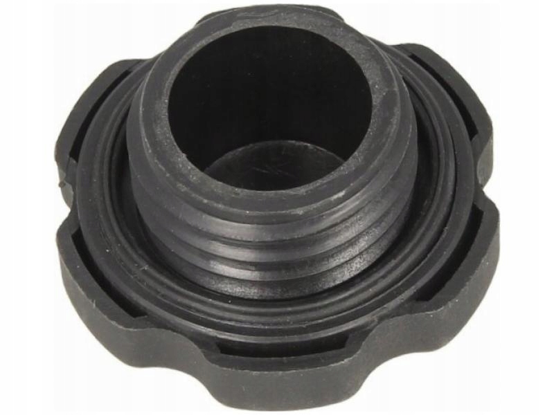 фото №2, Крышка заливная горловина масла hyundai starex 00-04