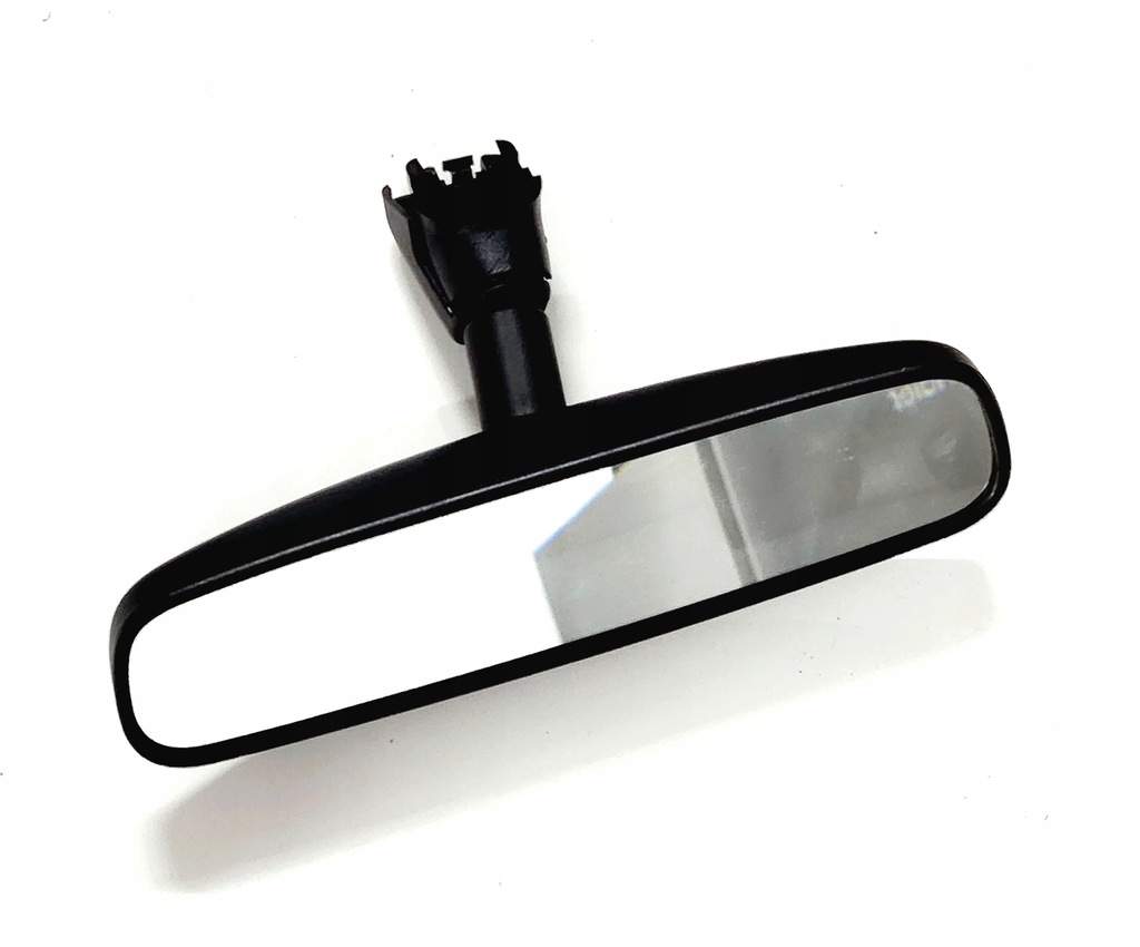 фото №1, Зеркало заднего вида infiniti оригинальный номер