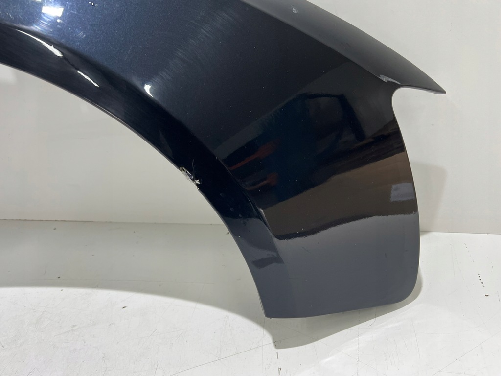 фото №11, Крыло правый перед audi a5 8t0