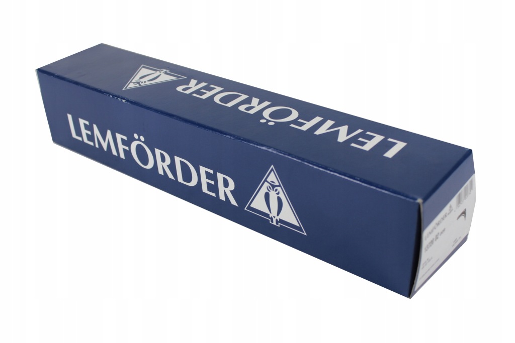 фото №10, Lemforder рычаг db p. c-klasa w205 15- le/pr нижний задний с airmatic