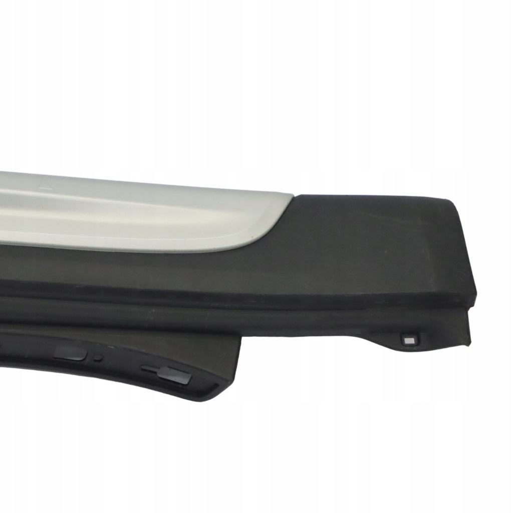 Mini countryman f60 порог правый молдинг порог серебристая all4 7467696 Цена