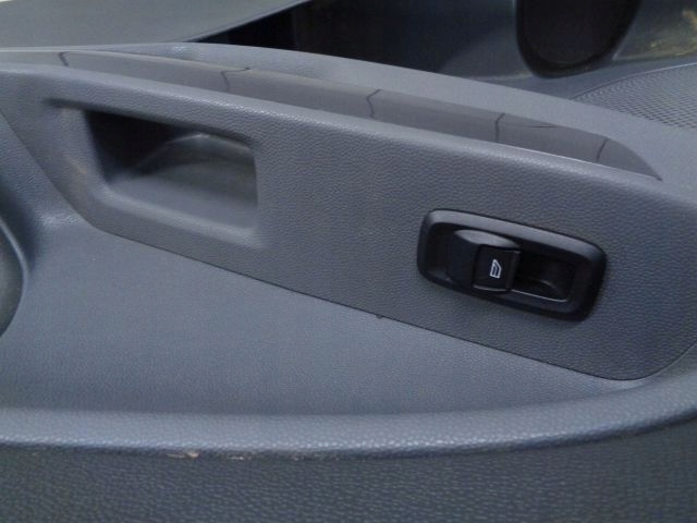 фото №3, Ford ecosport обшивка двері оббивка