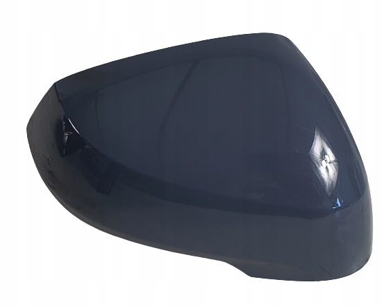 Купити Bmw 2 ii active tourer 22- права корпус дзеркало