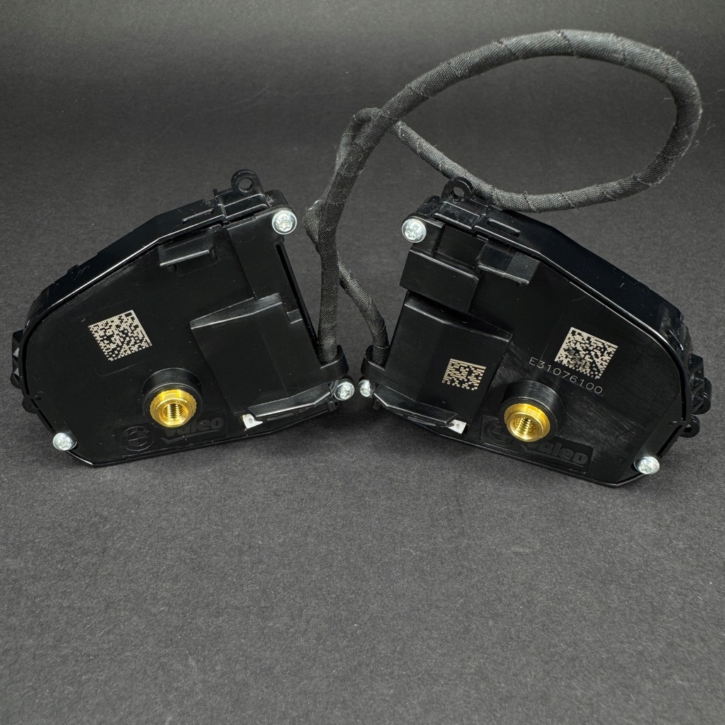 фото №7, Bmw x5 x6 3 8 x7 g20 g21 g14 g15 g16 g05 g07 g29 g06 кнопки керма