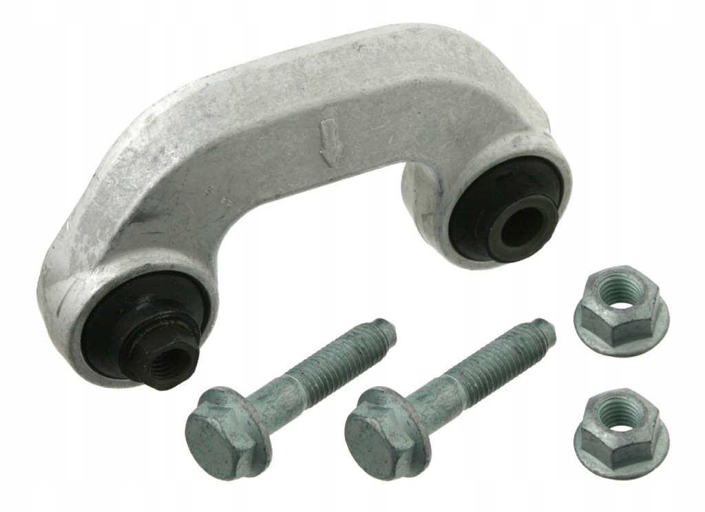 Купить Соединитель стабилизатора febi bilstein 21924