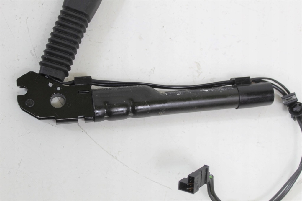 Натягувач роз'єм поперечина лівий перед bmw e81 e82 e87 e88 Доставка