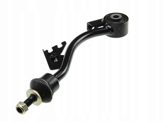 фото №3, Nty соединитель стабилизатора перед