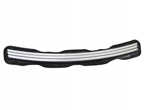 фото №1, Впуск повітря капот mercedes w210 a2108800705