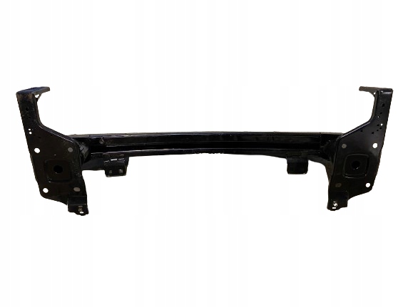 фото №3, Балка ford fusion mk5 2013-2017