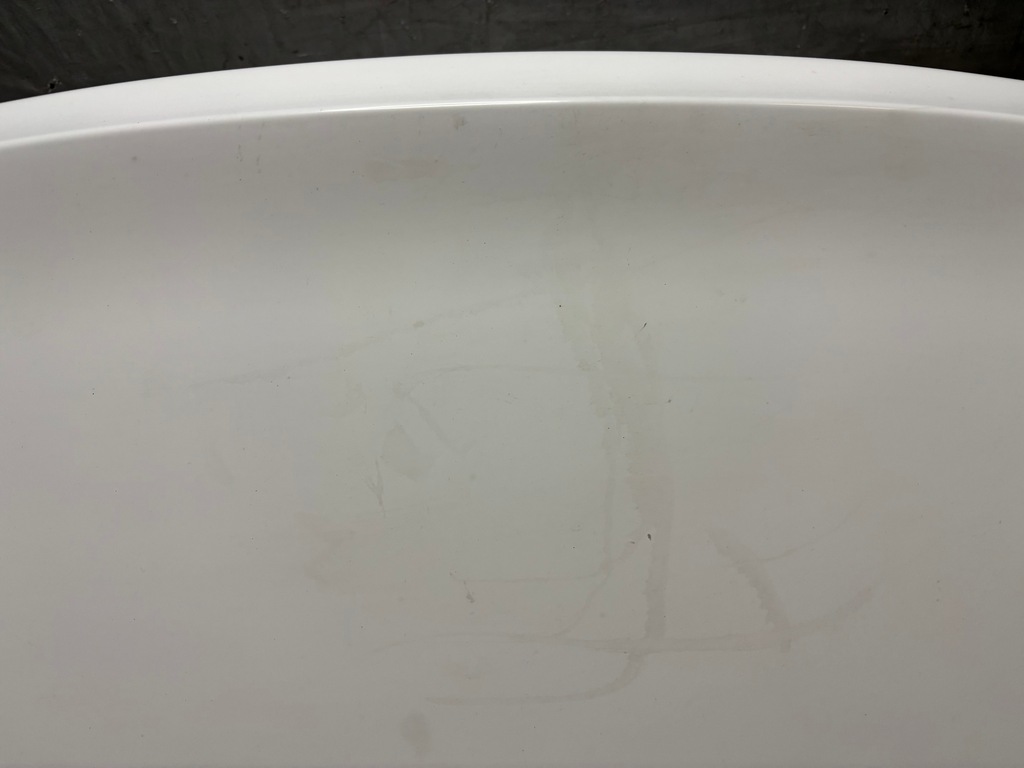 фото №11, Крышка багажника багажника citroen c-elysee ii 2 lift k: ewp