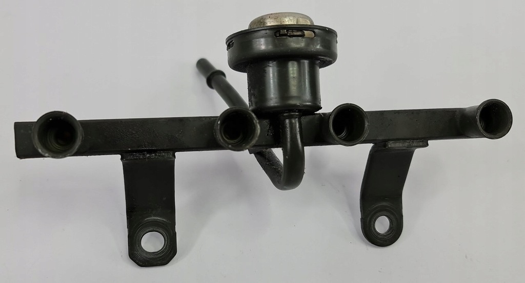 фото №1, Молдинг впрыскная mazda rx-8 rx8 195251-0460