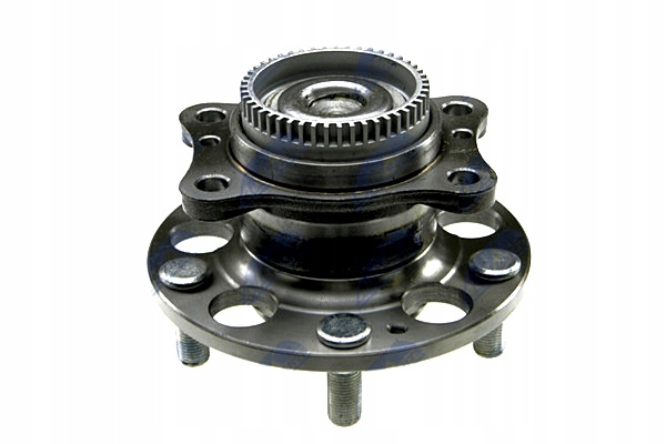 фото №4, Nty klt-hy-545 набор подшипник колеса