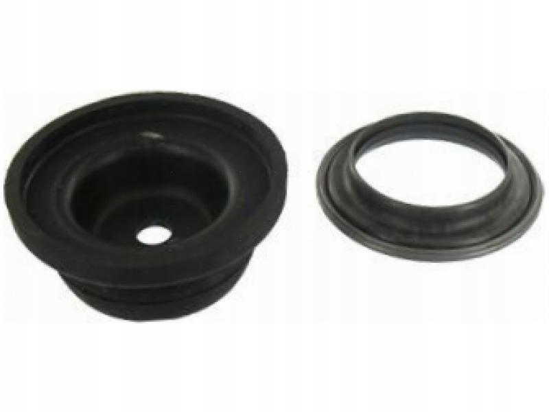 фото №2, Vkda 35304