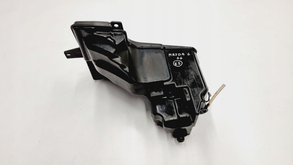 фото №6, Бачок омывателя mazda 6 gg 855341-054