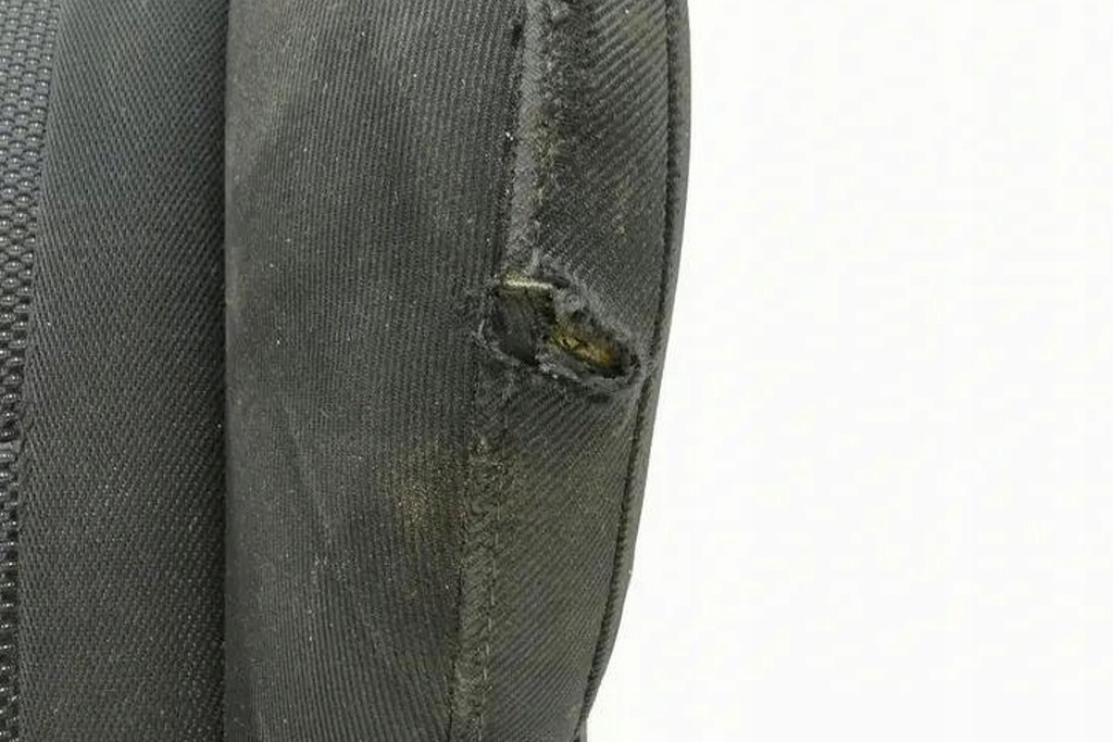 фото №13, Сиденье передний правый hyundai i40 vf 889103z000 1.7l дизель 85kw 2013